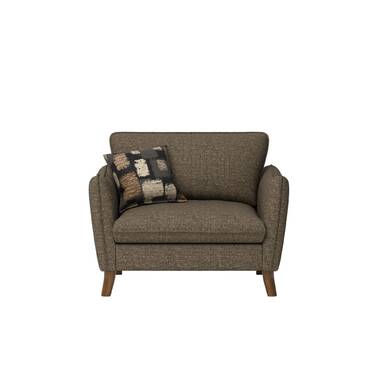 Dfs discount single chairs